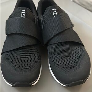 TIEM Cycling Shoes